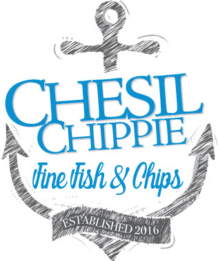 Chesil Chippie